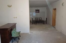 Casa de vanzare Aiud, 3 camere, 98mp