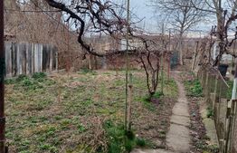 Casa de vanzare Aiud, 3 camere, 98mp