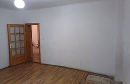 Casa de vanzare Aiud, 3 camere, 98mp