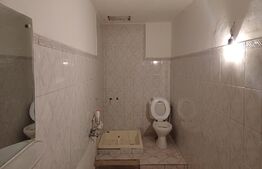 Casa de vanzare Aiud, 3 camere, 98mp