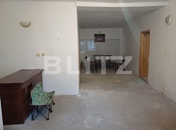 Casa de vânzare 2 camere Aiud - 136836CV | BLITZ Alba Iulia | Poza2