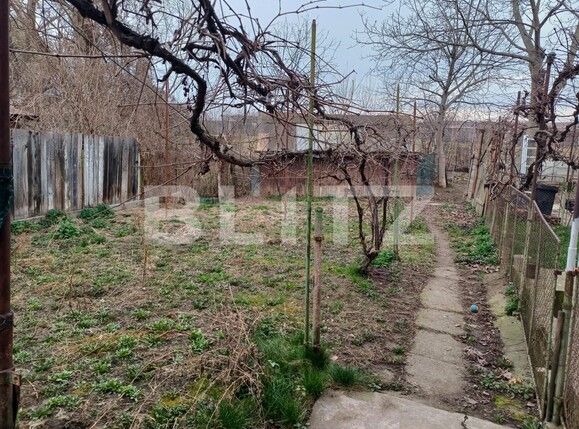 Casa de vânzare 2 camere Aiud - 136836CV | BLITZ Alba Iulia | Poza1