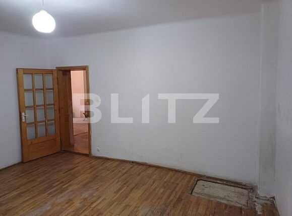Casa de vânzare 2 camere Aiud - 136836CV | BLITZ Alba Iulia | Poza3