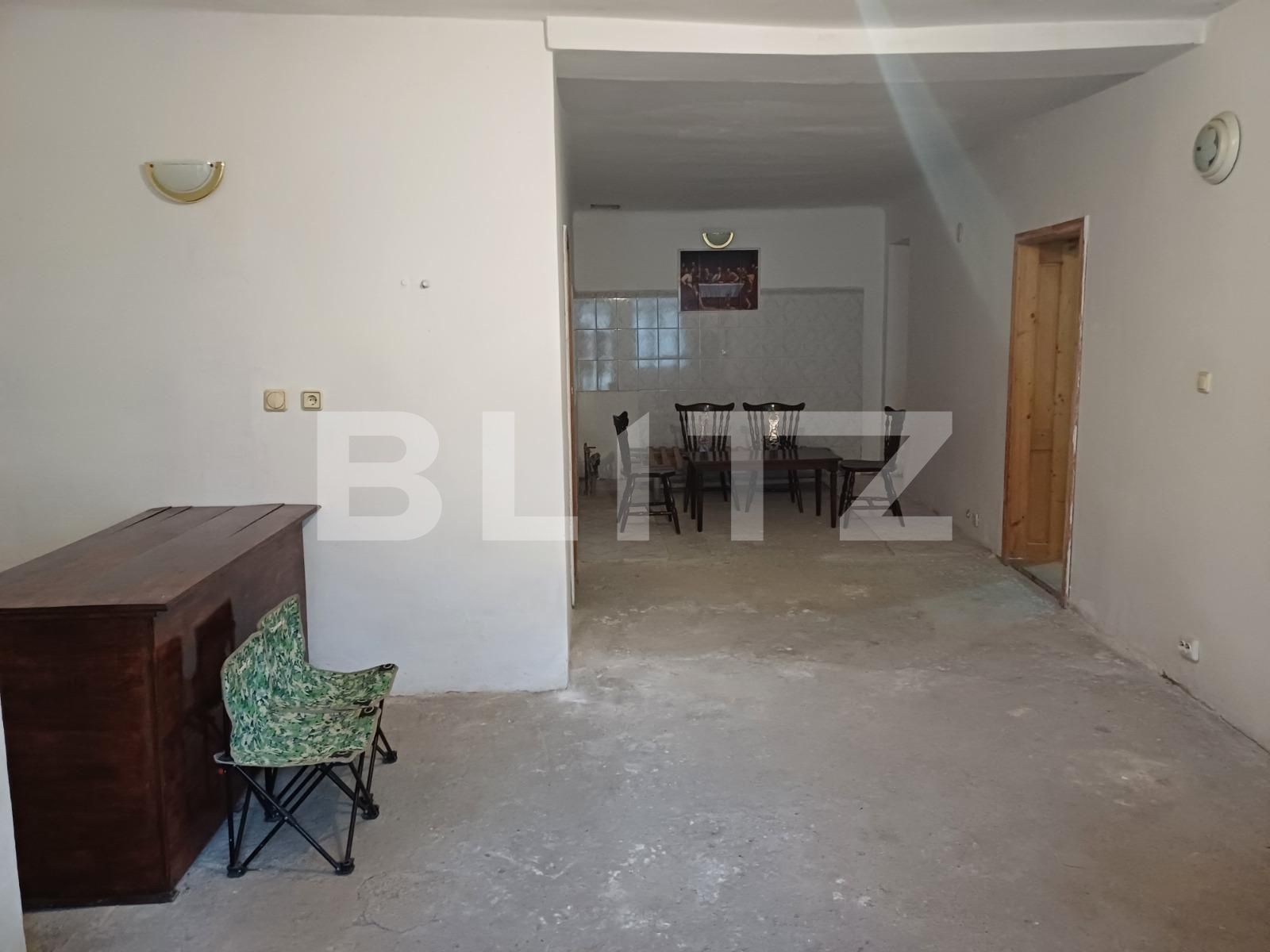Casa de vânzare 2 camere Aiud - 136836CV | BLITZ Alba Iulia | Poza2