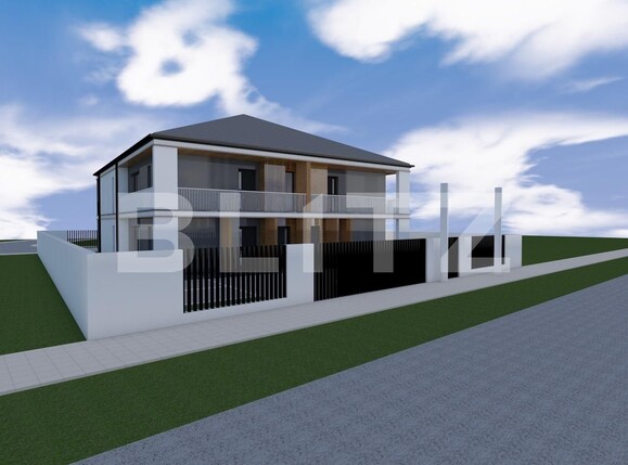 Apartament de vânzare 2 camere Sud - 136848AV | BLITZ Alba Iulia | Poza1