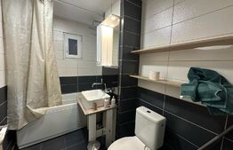 Apartament 3 camere, 80 mp, etaj 1, zona-sub Stadion