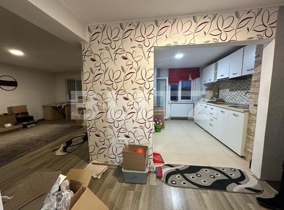 Apartament de vânzare 3 camere Industrială - 136857AV | BLITZ Alba Iulia | Poza7