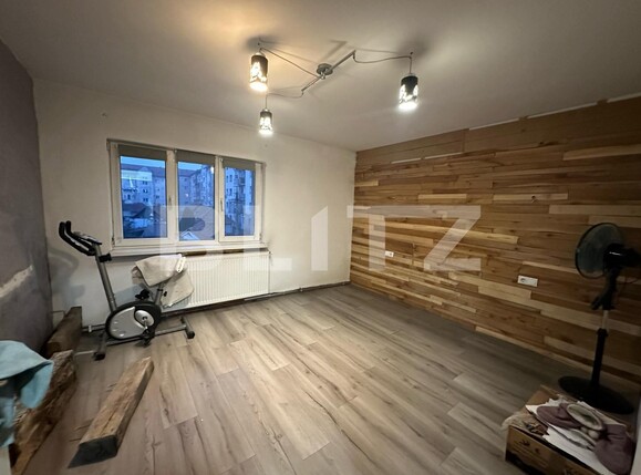 Apartament de vânzare 3 camere Industrială - 136857AV | BLITZ Alba Iulia | Poza3