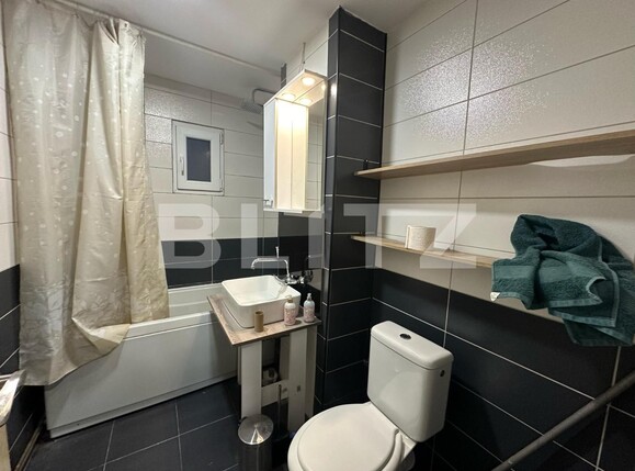 Apartament de vânzare 3 camere Industrială - 136857AV | BLITZ Alba Iulia | Poza4