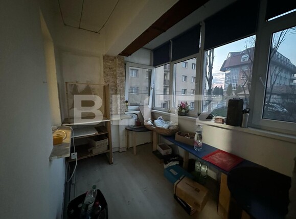 Apartament de vânzare 3 camere Industrială - 136857AV | BLITZ Alba Iulia | Poza5