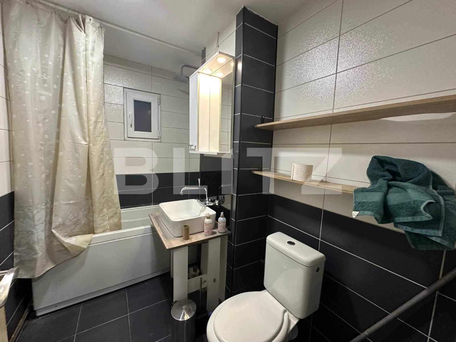 Apartament de vânzare 3 camere Industrială - 136857AV | BLITZ Alba Iulia | Poza4