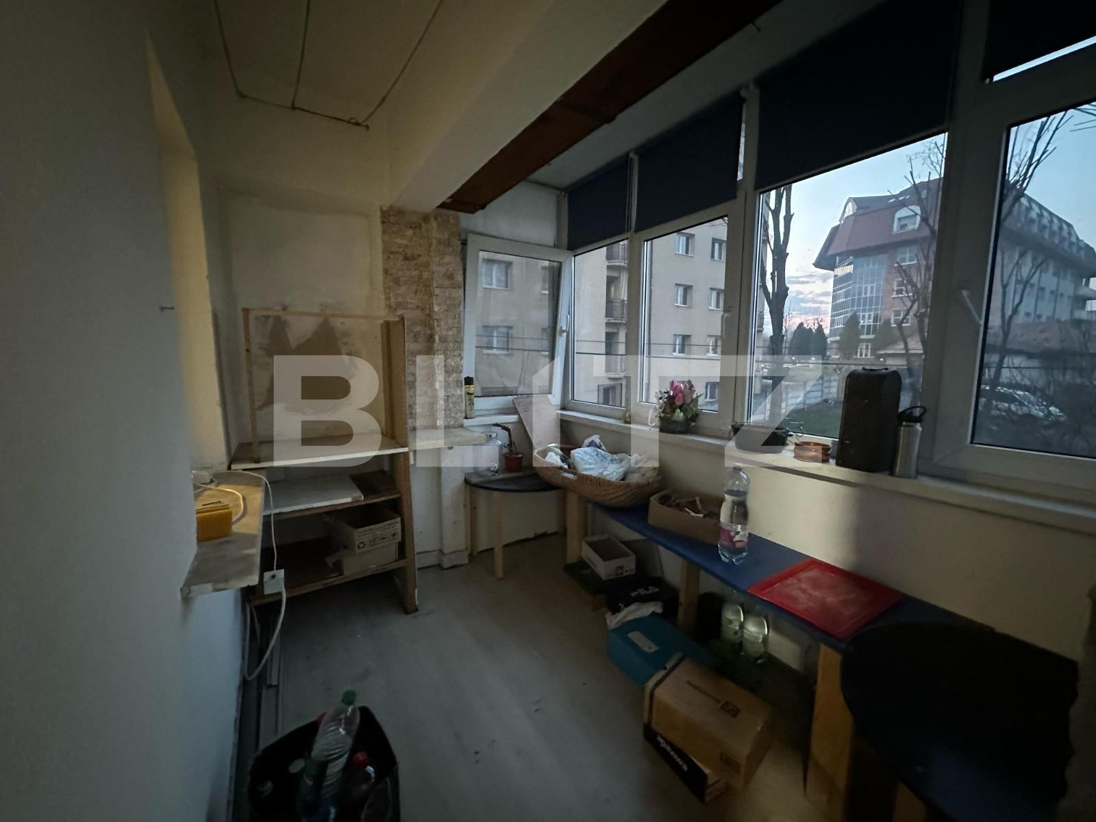 Apartament de vânzare 3 camere Industrială - 136857AV | BLITZ Alba Iulia | Poza5