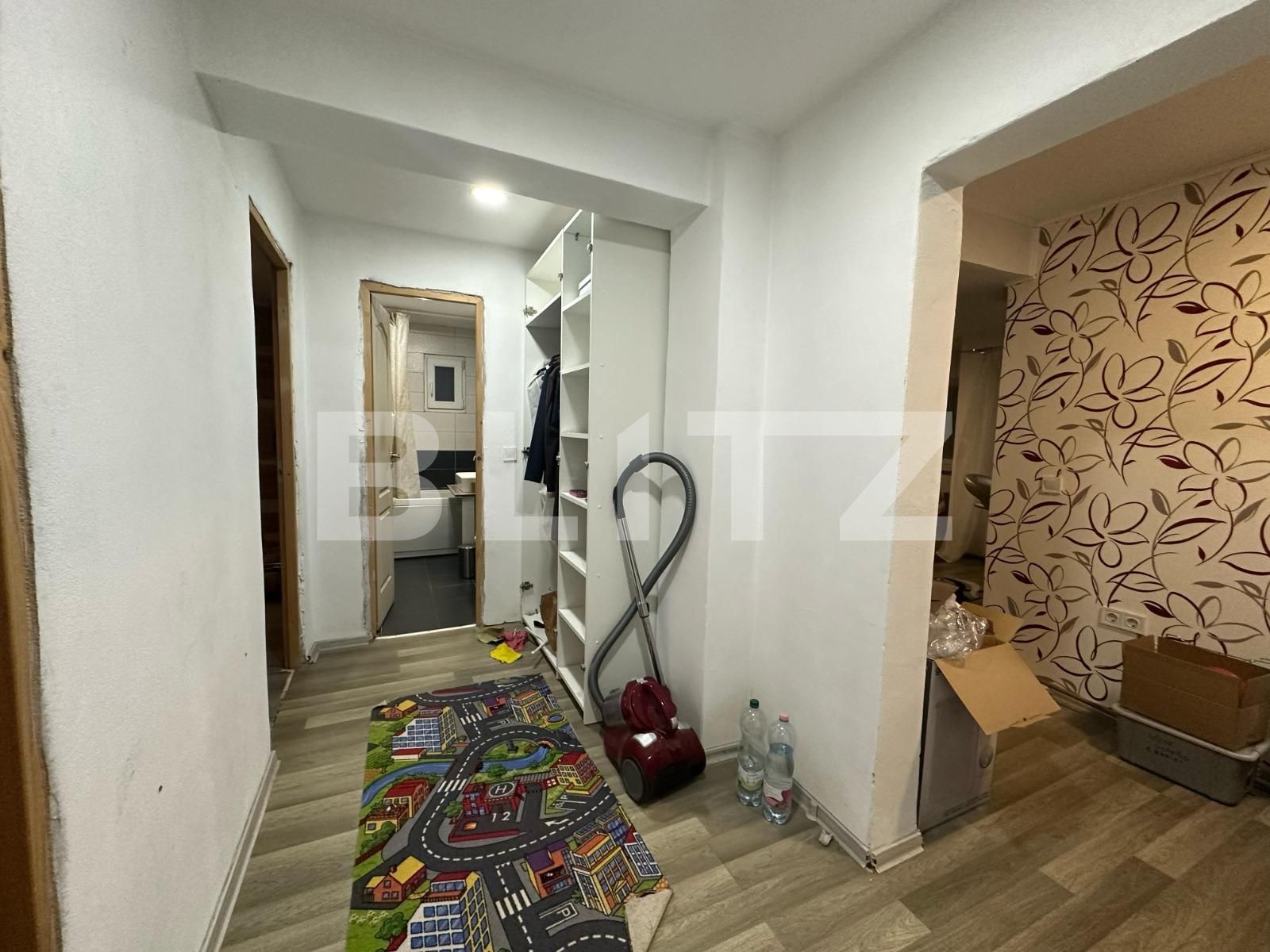 Apartament de vânzare 3 camere Industrială - 136857AV | BLITZ Alba Iulia | Poza6