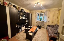 Casa individuala cu garaj 90 mp, zona centrala,teren 250 mp