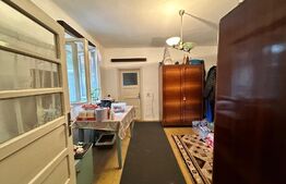 Casa individuala cu garaj 90 mp, zona centrala,teren 250 mp