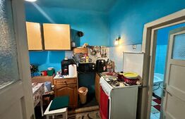 Casa individuala cu garaj 90 mp, zona centrala,teren 250 mp