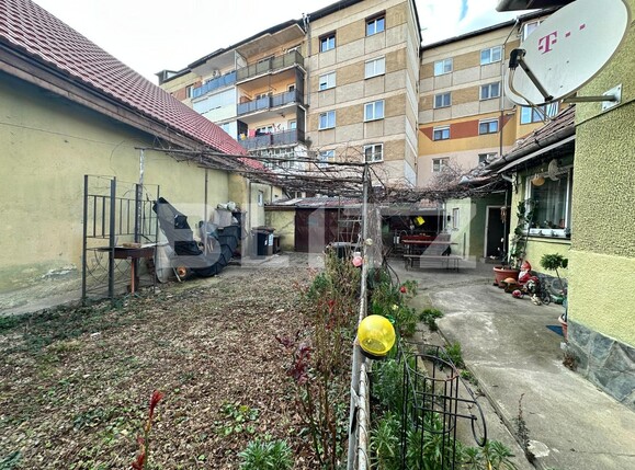 Casa de vânzare 3 camere Cetate - 136891CV | BLITZ Alba Iulia | Poza7