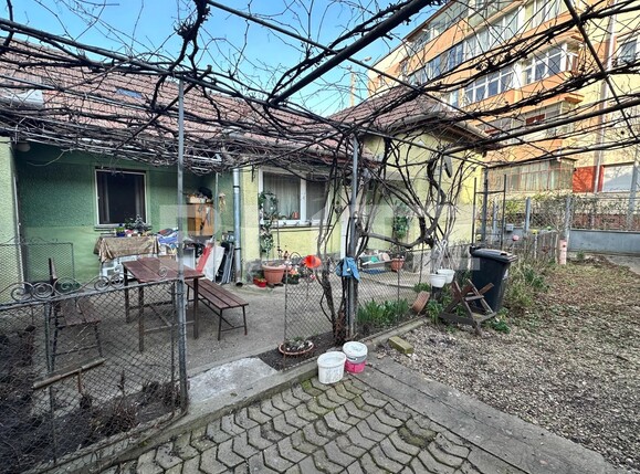 Casa de vânzare 3 camere Cetate - 136891CV | BLITZ Alba Iulia | Poza9