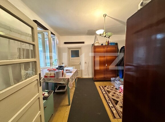 Casa de vânzare 3 camere Cetate - 136891CV | BLITZ Alba Iulia | Poza6