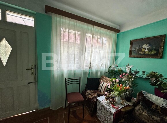 Casa de vânzare 3 camere Cetate - 136891CV | BLITZ Alba Iulia | Poza5