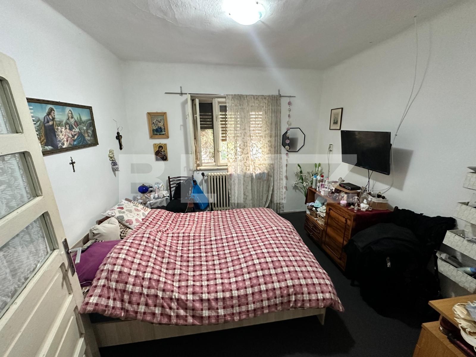 Casa de vânzare 3 camere Cetate - 136891CV | BLITZ Alba Iulia | Poza3