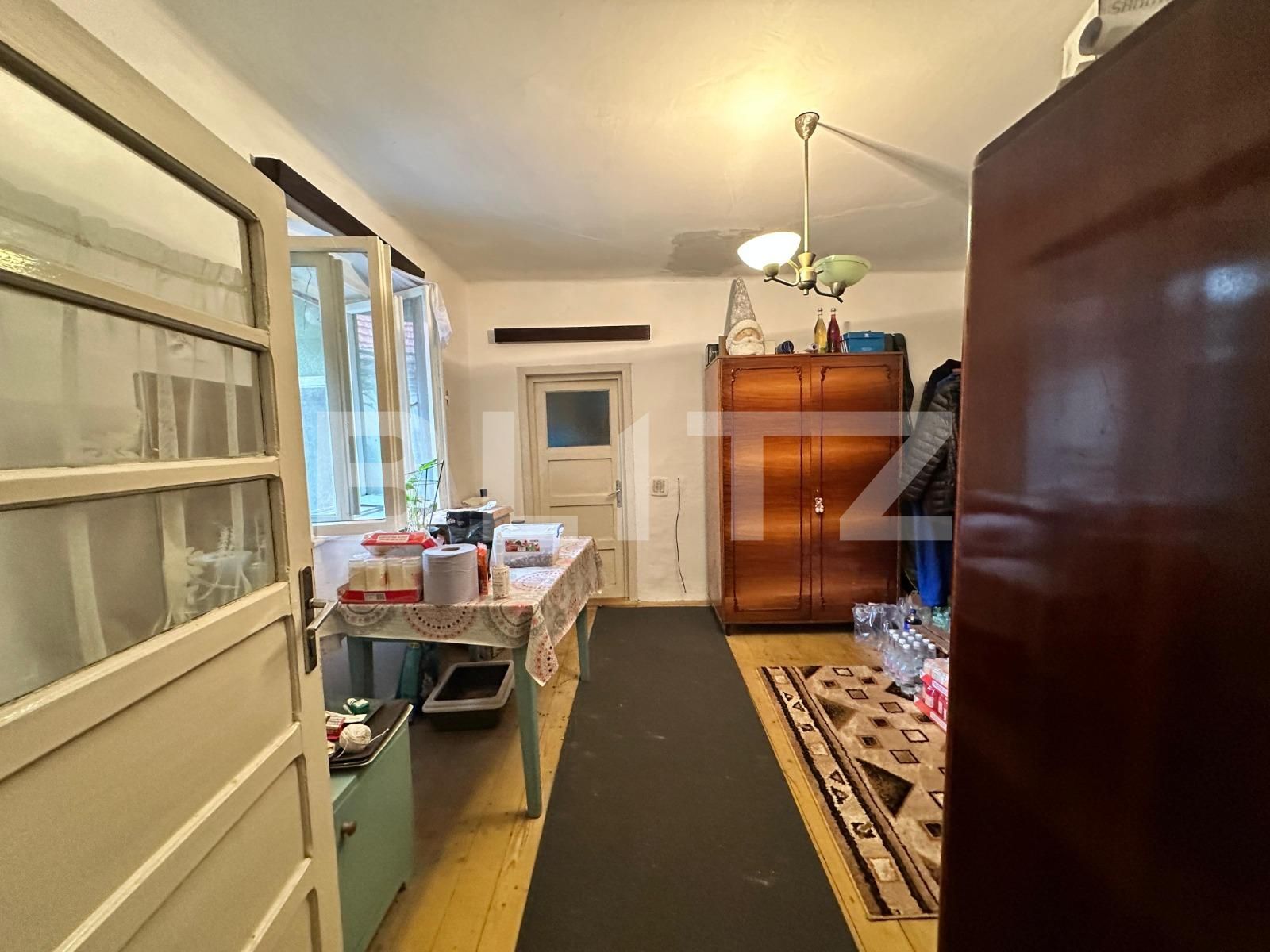 Casa de vânzare 3 camere Cetate - 136891CV | BLITZ Alba Iulia | Poza6