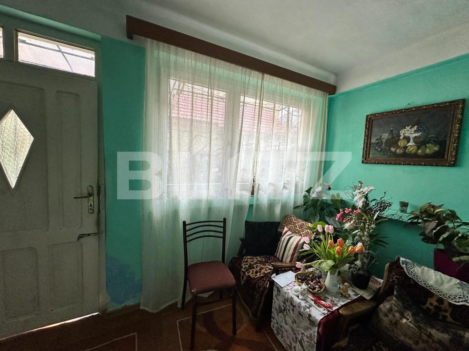 Casa de vânzare 3 camere Cetate - 136891CV | BLITZ Alba Iulia | Poza5