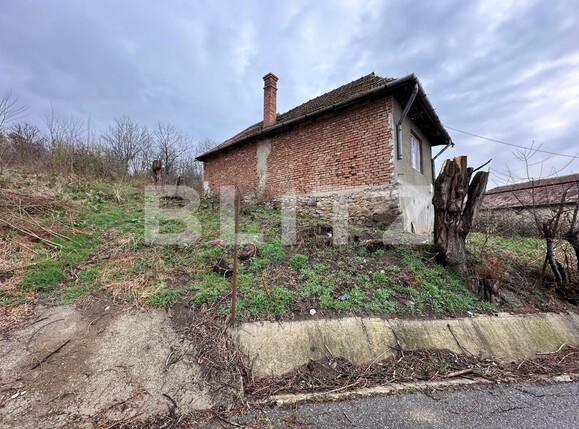 Teren de vânzare Teius - 136998TV | BLITZ Alba Iulia | Poza4