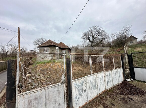 Teren de vânzare Teius - 136998TV | BLITZ Alba Iulia | Poza2