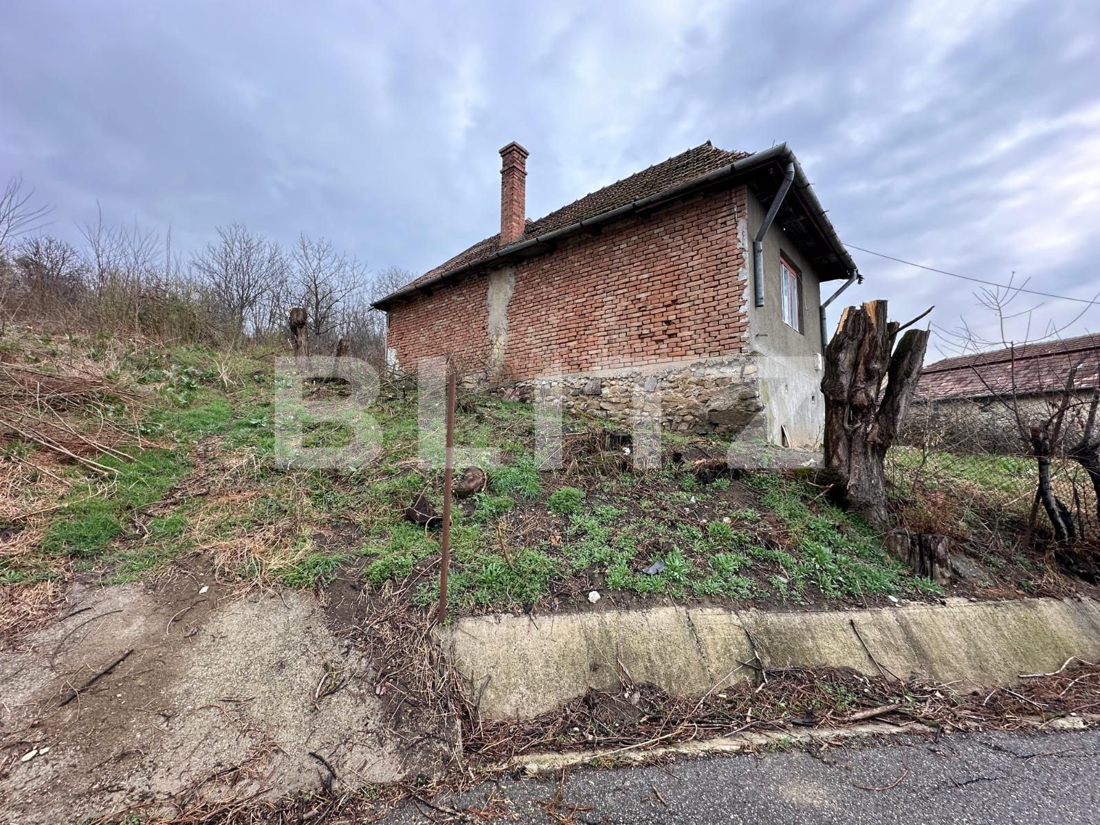 Teren de vânzare Teius - 136998TV | BLITZ Alba Iulia | Poza4