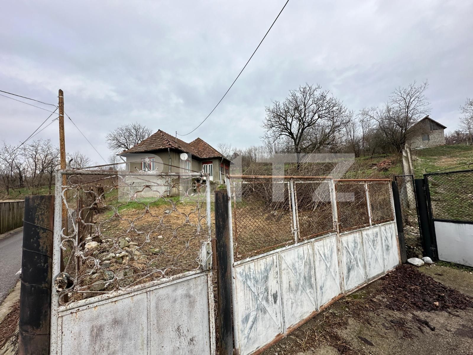 Teren de vânzare Teius - 136998TV | BLITZ Alba Iulia | Poza2