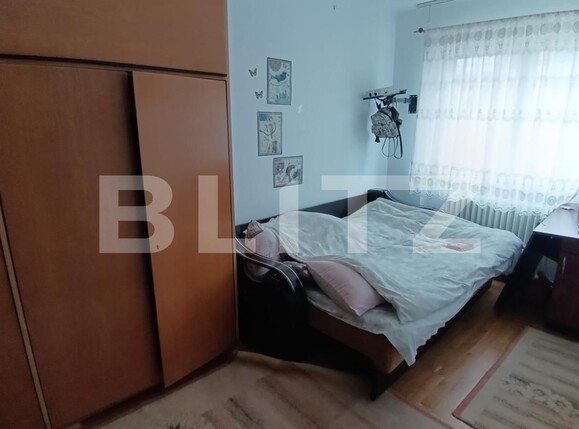 Apartament de vânzare 3 camere Cetate - 137010AV | BLITZ Alba Iulia | Poza5