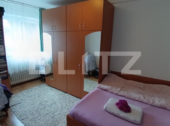 Apartament de vânzare 3 camere Cetate - 137010AV | BLITZ Alba Iulia | Poza3