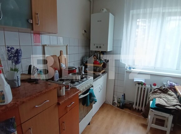 Apartament de vânzare 3 camere Cetate - 137010AV | BLITZ Alba Iulia | Poza4