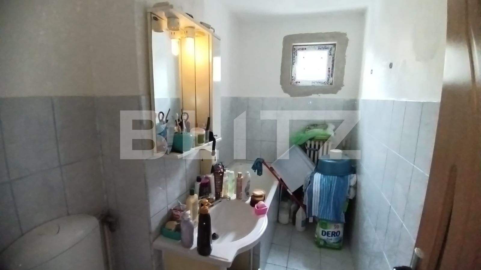 Apartament de vânzare 3 camere Cetate - 137010AV | BLITZ Alba Iulia | Poza2
