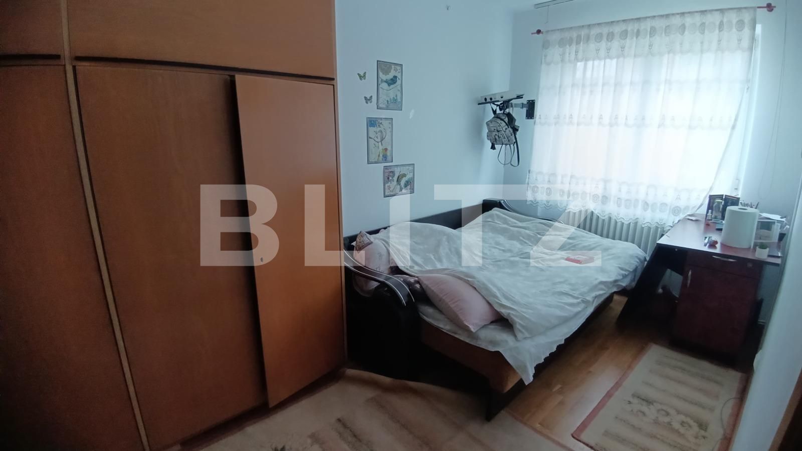 Apartament de vânzare 3 camere Cetate - 137010AV | BLITZ Alba Iulia | Poza5