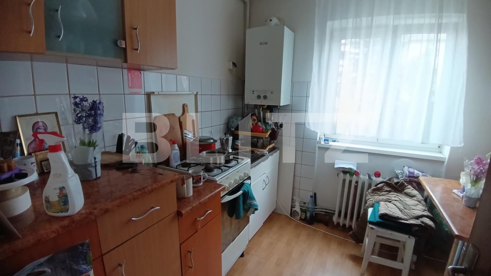 Apartament de vânzare 3 camere Cetate - 137010AV | BLITZ Alba Iulia | Poza4