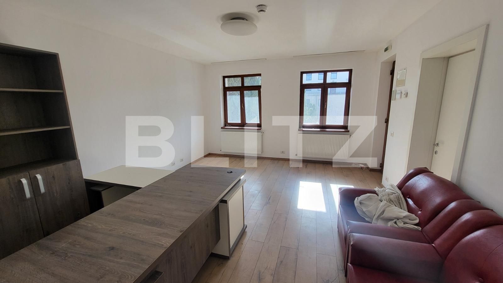 Spațiu birouri de închiriat Central - 137025SIB | BLITZ Alba Iulia | Poza5