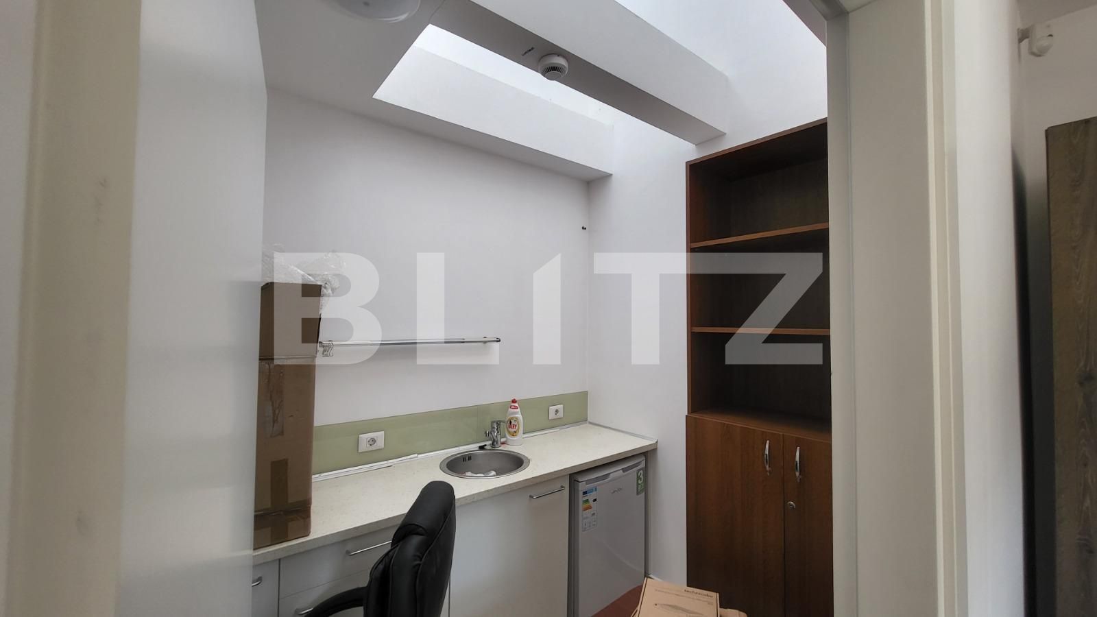 Spațiu birouri de închiriat Central - 137025SIB | BLITZ Alba Iulia | Poza2