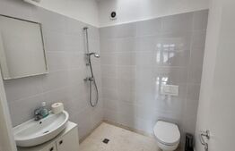 Spatiu birouri 28,22 mp-zona Centrala