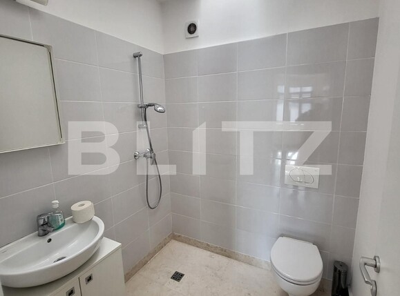 Spațiu birouri de închiriat Central - 137026SIB | BLITZ Alba Iulia | Poza5