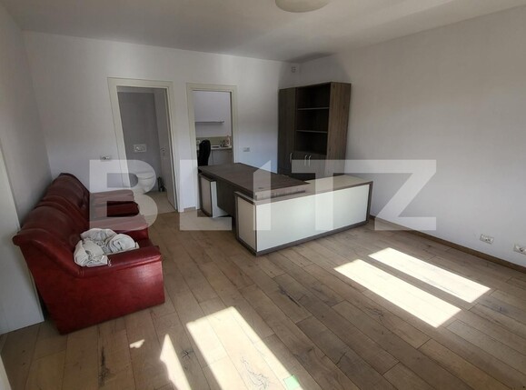 Spațiu birouri de închiriat Central - 137026SIB | BLITZ Alba Iulia | Poza4