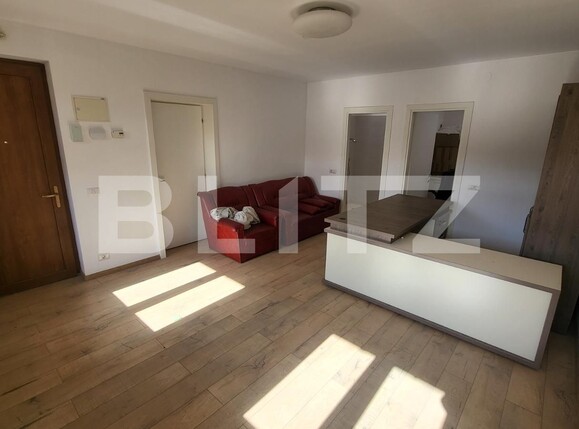 Spațiu birouri de închiriat Central - 137026SIB | BLITZ Alba Iulia | Poza3