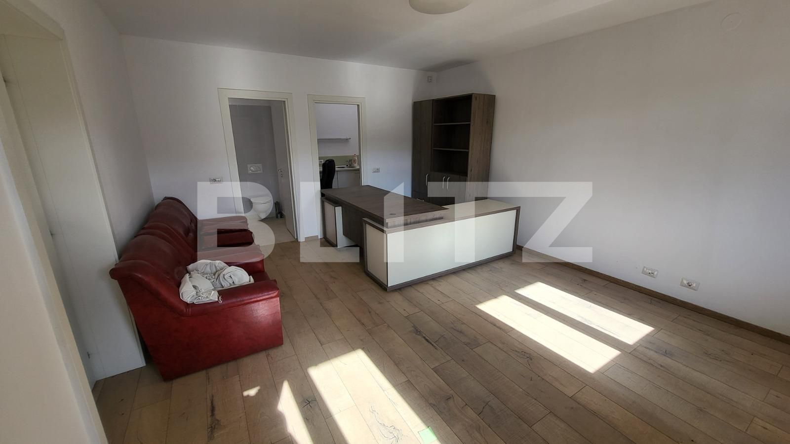 Spațiu birouri de închiriat Central - 137026SIB | BLITZ Alba Iulia | Poza4