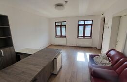 Spatiu birouri, 30.21 mp, zona Centrala