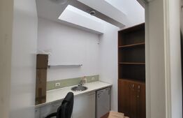 Spatiu birouri, 30.21 mp, zona Centrala