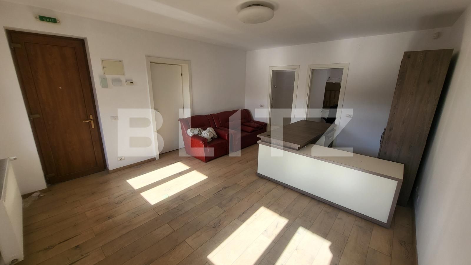 Spațiu birouri de închiriat Central - 137027SIB | BLITZ Alba Iulia | Poza3