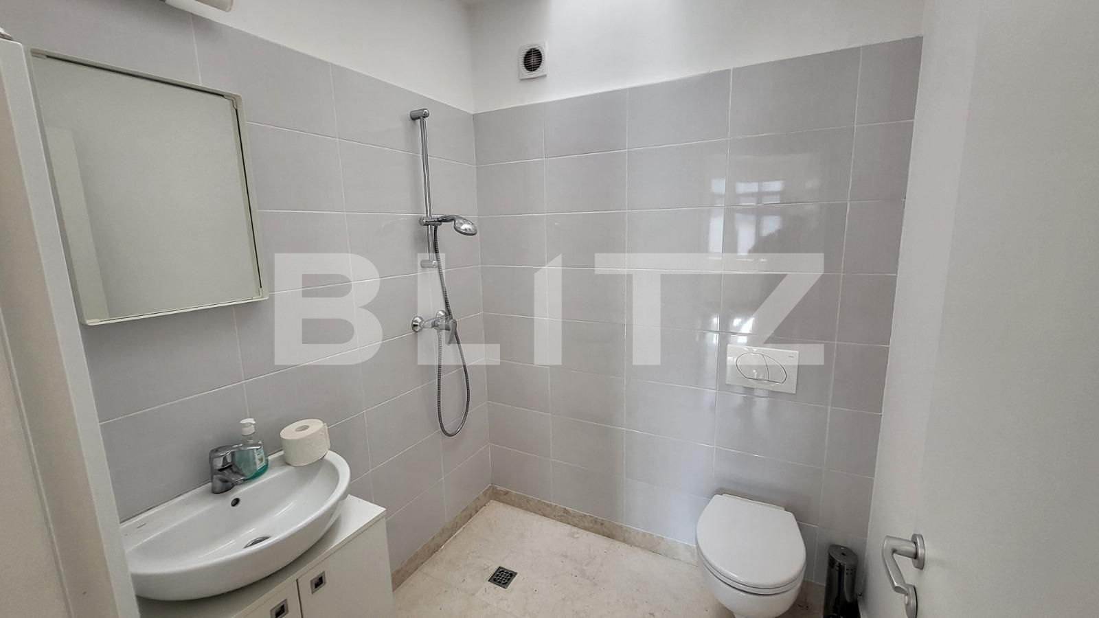 Spațiu birouri de închiriat Central - 137027SIB | BLITZ Alba Iulia | Poza5