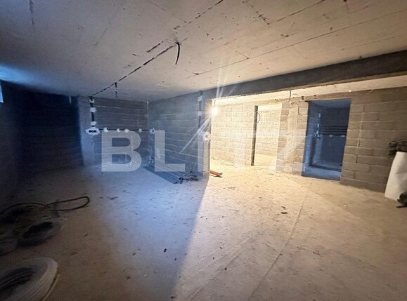 Casa de vânzare 4 camere Micești - 137029CV | BLITZ Alba Iulia | Poza8