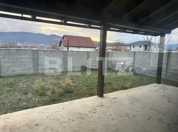 Casa de vânzare 4 camere Micești - 137029CV | BLITZ Alba Iulia | Poza11